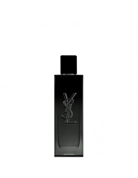 Yves_Saint_Laurent_MYSLF_Eau_De__1778499576_0.jpg