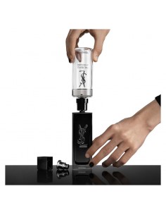 Yves_Saint_Laurent_MYSLF_Eau_De__1778499576_0.jpg 2