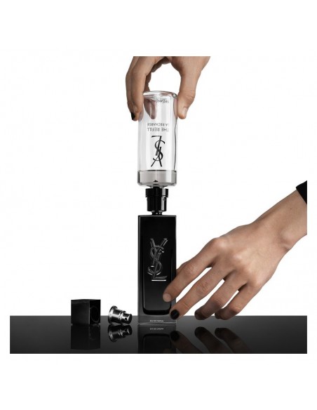 Yves_Saint_Laurent_MYSLF_Eau_De__1778499579_1.jpg