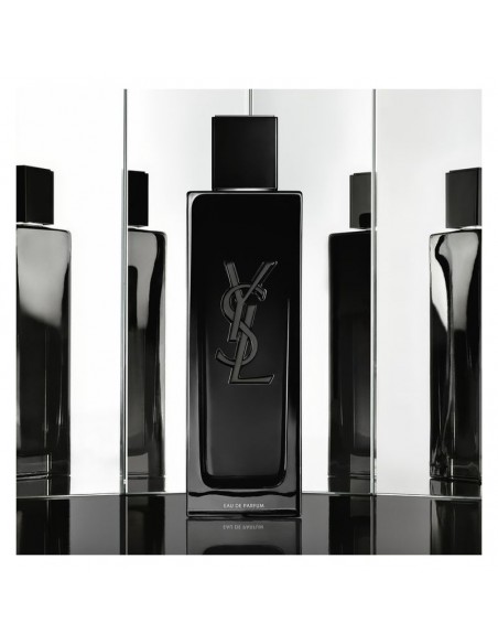 Yves_Saint_Laurent_MYSLF_Eau_De__1778499582_2.jpg