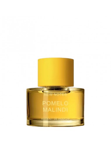 New_Notes_Pomelo_Malindi_Extrait_1778503450_0.jpg