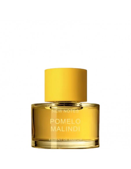 New_Notes_Pomelo_Malindi_Extrait_1778503450_0.jpg
