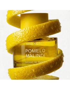 New_Notes_Pomelo_Malindi_Extrait_1778503450_0.jpg 2