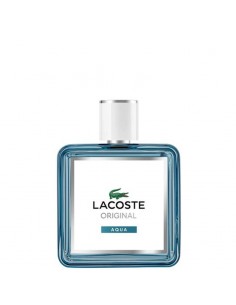 Lacoste_Original_Aqua_Eau_De_Par_1778520714_0.jpg