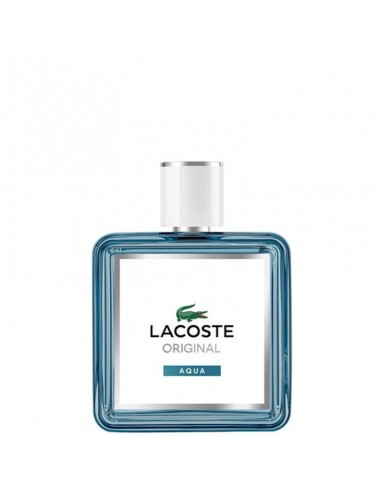Lacoste_Original_Aqua_Eau_De_Par_1778520714_0.jpg
