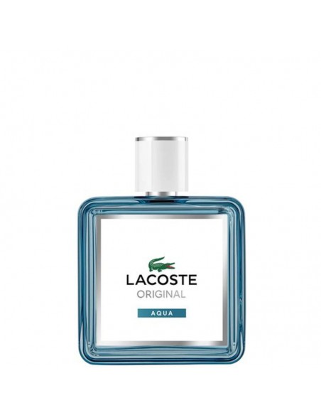 Lacoste_Original_Aqua_Eau_De_Par_1778520714_0.jpg