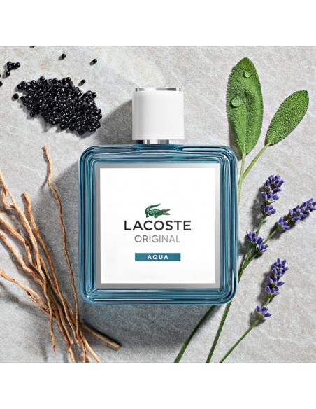 Lacoste_Original_Aqua_Eau_De_Par_1778520717_1.jpg