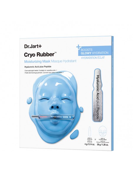 Dr.Jart_Cryo_Rubber_Mask_Moistur_1778521688_0.jpg