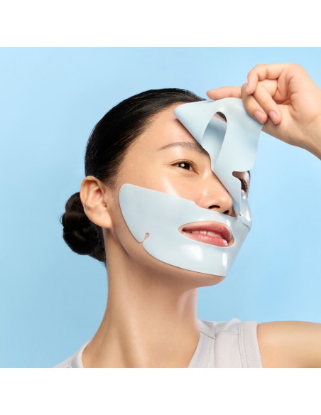 Dr.Jart_Cryo_Rubber_Mask_Moistur_1778521690_1.jpg