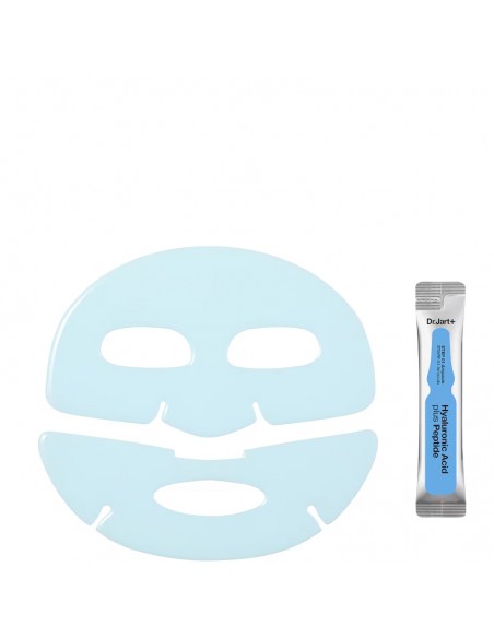 Dr.Jart_Cryo_Rubber_Mask_Moistur_1778521694_2.jpg