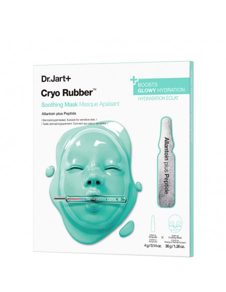 Dr.Jart_Cryo_Rubber_Soothing_Mas_1778522318_0.jpg