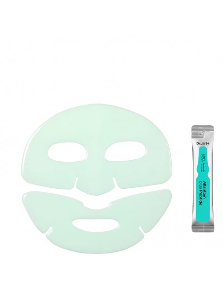 Dr.Jart_Cryo_Rubber_Soothing_Mas_1778522325_2.jpg