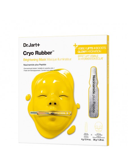 Dr.Jart_Cryo_Rubber_Brightening__1778524514_0.jpg