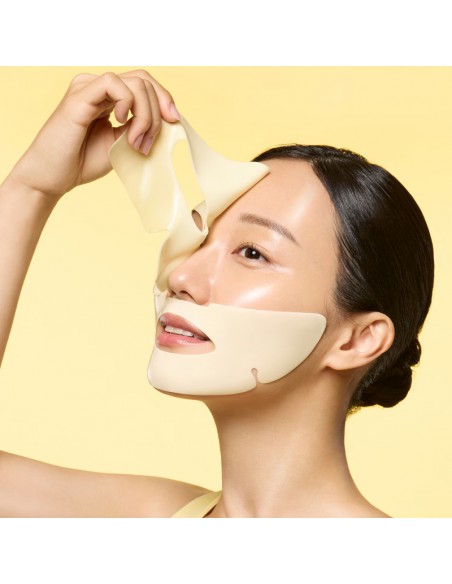 Dr.Jart_Cryo_Rubber_Brightening__1778524517_1.jpg