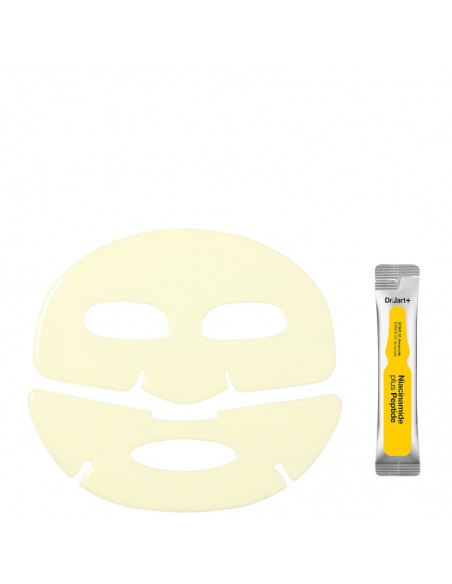 Dr.Jart_Cryo_Rubber_Brightening__1778524520_2.jpg