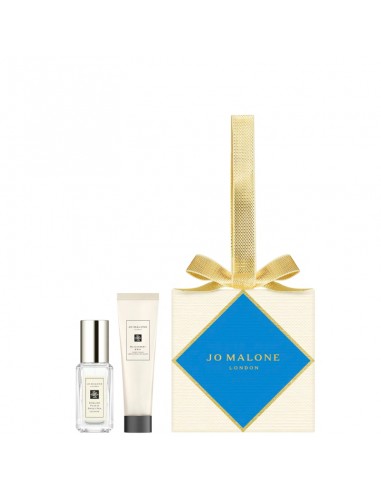 Jo_Malone_London_Christmas_Ornam_1778528471_0.jpg
