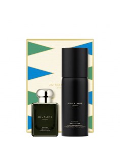 Jo_Malone_London_Cypress_Grapevi_1778529640_0.jpg