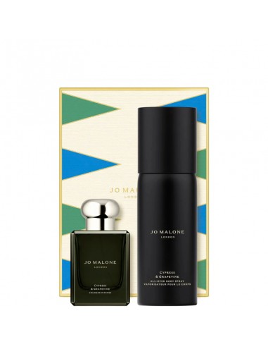 Jo_Malone_London_Cypress_Grapevi_1778529640_0.jpg