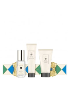 Jo_Malone_London_Christmas_Creac_1778527861_0.jpg