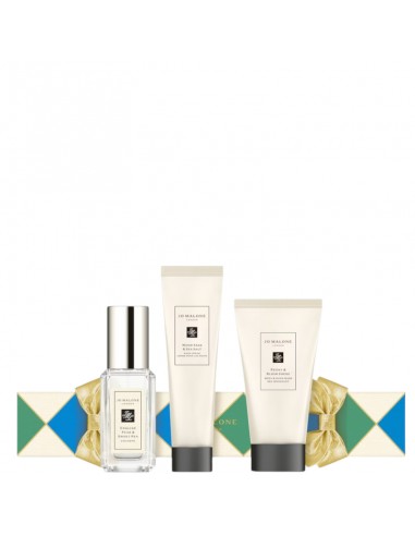 Jo_Malone_London_Christmas_Creac_1778527861_0.jpg