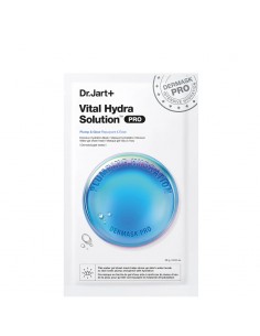 Dr.Jart+ Dermask Vital...