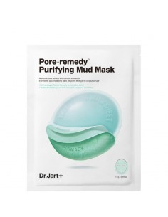 Dr.Jart+ Dermask...