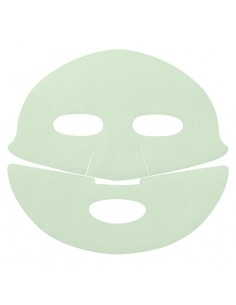 Dr.Jart+ Dermask... 2