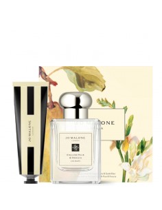 Jo_Malone_London_English_Pear_Fr_1778581181_0.jpg