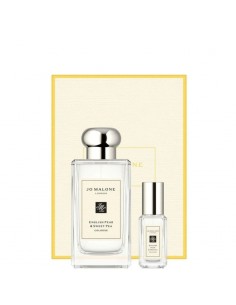 Jo_Malone_English_Pear_Collectio_1778581788_0.jpg