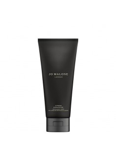 Jo_Malone_London_Cypress_Grapevi_1778585053_0.jpg