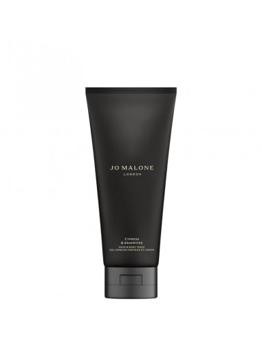 Jo_Malone_London_Cypress_Grapevi_1778585053_0.jpg