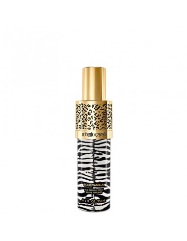 Roberto_Cavalli_Bold_Vanilla_Bru_1778587667_0.jpg