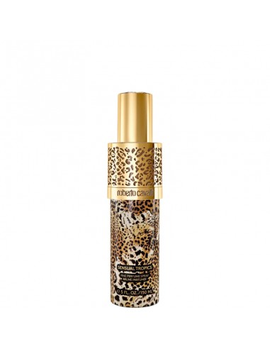 Roberto_Cavalli_Sensual_Tropics__1778588127_0.jpg