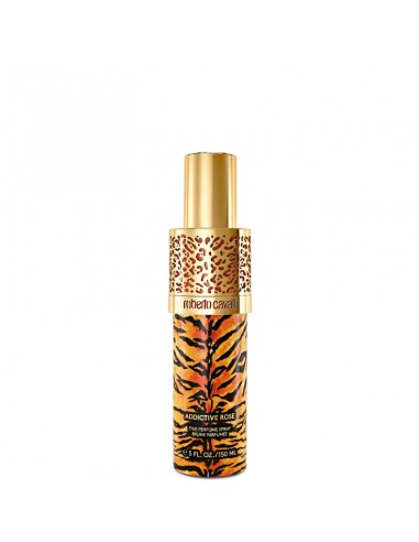 Roberto_Cavalli_Addictive_Rose_B_1778588509_0.jpg