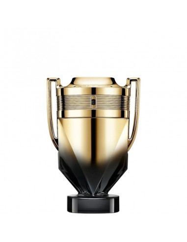 Paco_Rabanne_Invictus_Elixir_Par_1778669960_0.jpg