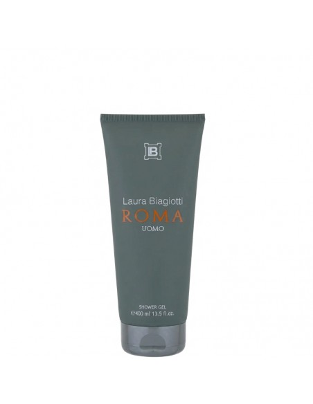 Laura_Biagiotti_Roma_Uomo_Shower_1778671695_0.jpg