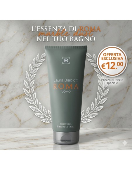 Laura_Biagiotti_Roma_Uomo_Shower_1778671697_1.jpg