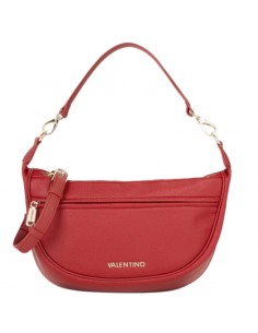 Valentino_Borsa_A_Sacca_Linea_Da_1778755467_0.jpg