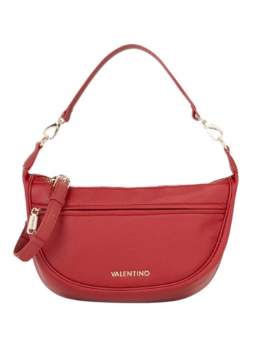 Valentino_Borsa_A_Sacca_Linea_Da_1778755467_0.jpg
