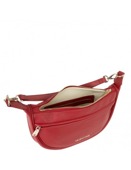 Valentino_Borsa_A_Sacca_Linea_Da_1778755470_1.jpg