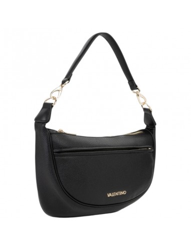 Valentino_Borsa_A_Sacca_Linea_Da_1778755473_2.jpg