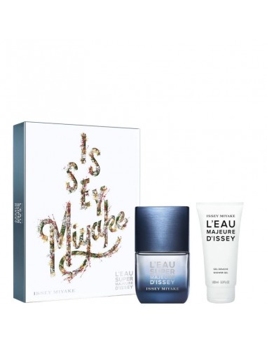 Issey_Miyake_L_Eau_Super_Majeure_1778758912_0.jpg