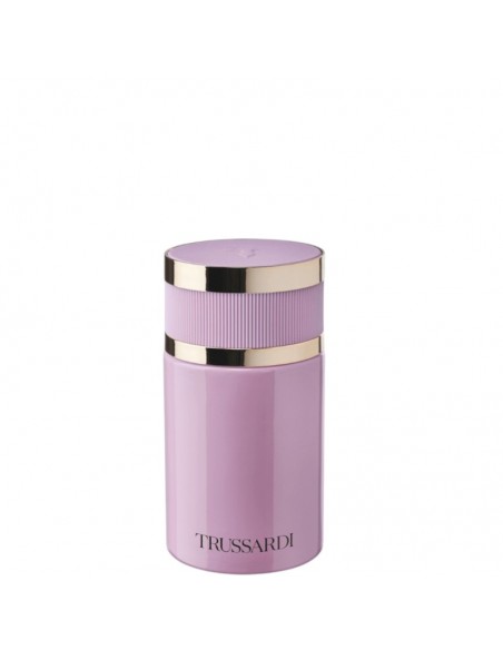 Trussardi_Elegantly_Cool_Eau_De__1778760279_0.jpg