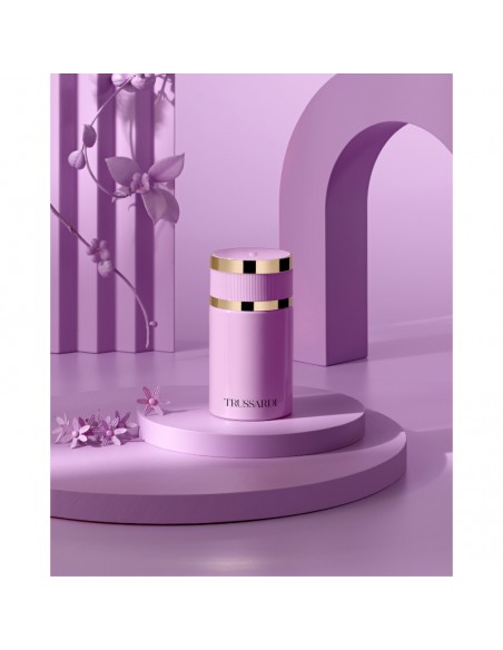 Trussardi_Elegantly_Cool_Eau_De__1778760282_1.jpg