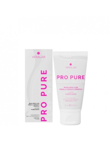 VeraLab_Pro_Pure_Clay_Mask_-_Mas_1778780387_0.jpg