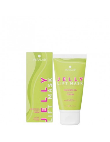 VeraLab_Jelly_Lift_Mask_-_Masche_1778778040_0.jpg