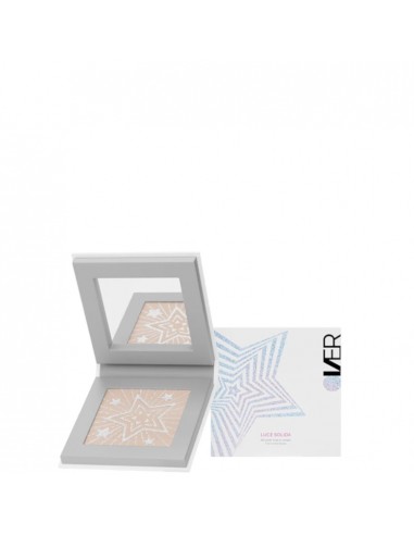 Veralab_Luce_Solida_-_Illuminant_1778786076_0.jpg