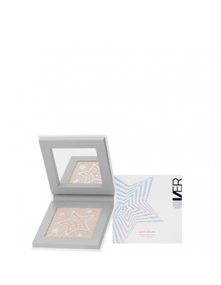 Veralab_Luce_Solida_-_Illuminant_1778786076_0.jpg