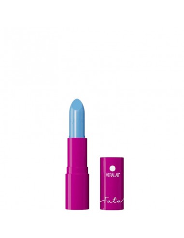 VeraLab_Lip_Balm_Fata_-_Balsamo__1778784587_0.jpg