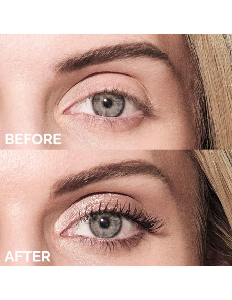 Veralab_Lash_Over_Crush_Volume_D_1778785396_1.jpg